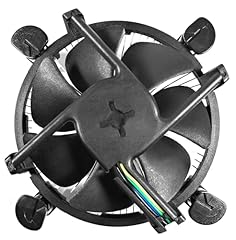 Tronwire cpu cooler for sale  Delivered anywhere in USA 