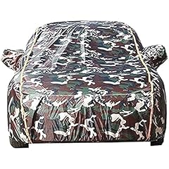 Car cover bmw for sale  Delivered anywhere in UK