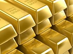 Pezzi replica oro usato  Spedito ovunque in Italia 