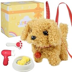 Lonfypeng plush toys for sale  Delivered anywhere in USA 