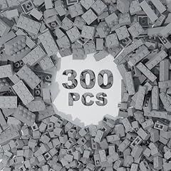 Lot 300 briques d'occasion  Livré partout en France