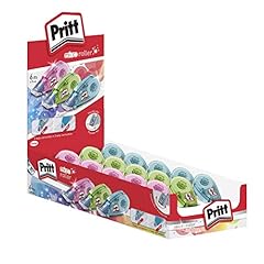 Pritt korrekturroller micro gebraucht kaufen  Wird an jeden Ort in Deutschland