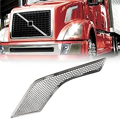 Torque replacement chrome for sale  Delivered anywhere in USA 