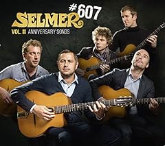 Anniversary songs vol.3 d'occasion  Livré partout en Belgiqu