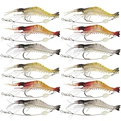 Goture soft lures for sale  Delivered anywhere in USA 