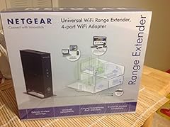 Netgear wn2000rpt 111nas for sale  Delivered anywhere in USA 