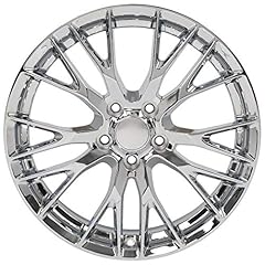 Partsynergy replacement rim for sale  Delivered anywhere in USA 