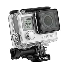 Gopro hero4 silver for sale  Delivered anywhere in USA 