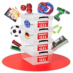 Athlon tools aufbewahrungsboxe gebraucht kaufen  Wird an jeden Ort in Deutschland