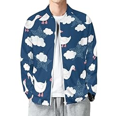 Vosery vestes hommes d'occasion  Livré partout en France