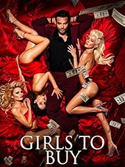 Girls buy usato  Spedito ovunque in Italia 