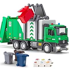 Hapyad side loading for sale  Delivered anywhere in USA 