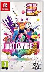 Dance 2019 for sale  Delivered anywhere in UK