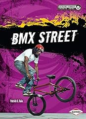 Bmx street for sale  Delivered anywhere in Ireland