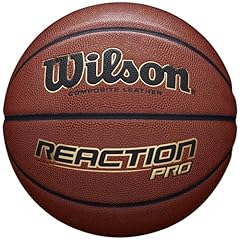 wilson six one lite d'occasion wilson six one lite d'occasion Livré partout en France