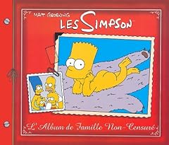 Album famille censuré d'occasion  Livré partout en Belgiqu