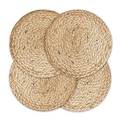 Chardin home braided for sale  Delivered anywhere in USA 