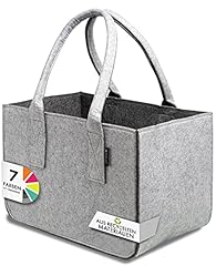 Tebewo filztasche praktische gebraucht kaufen  Wird an jeden Ort in Deutschland