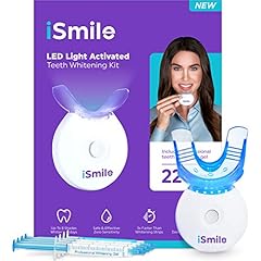 Ismile teeth whitening for sale  Delivered anywhere in USA 