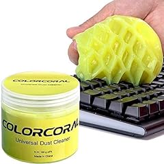 Colorcoral keyboard cleaner for sale  Delivered anywhere in UK