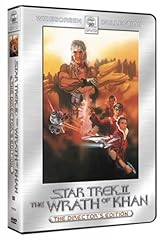 Star trec director usato  Spedito ovunque in Italia 