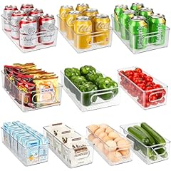 caisse frigo d'occasion caisse frigo d'occasion Livré partout en France