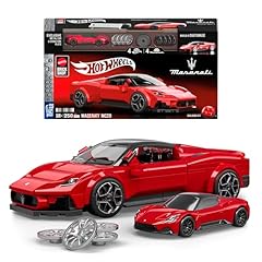 Mattel brick shop for sale  Delivered anywhere in UK
