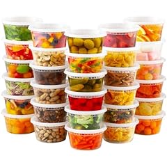 Aozita sets plastic for sale  Delivered anywhere in USA 