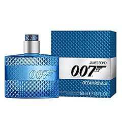 007 fragrances james for sale  Delivered anywhere in USA 