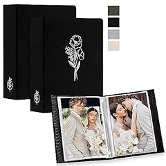 Lanpn photo album for sale  Delivered anywhere in USA 