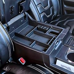 Tacobro center console for sale  Delivered anywhere in USA 
