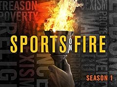 Sports fire for sale  Delivered anywhere in USA 