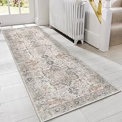 Genimo area rug for sale  Delivered anywhere in USA 
