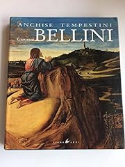 Bellini d'occasion  Livré partout en Belgiqu