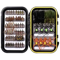 Wifreo fly fishing for sale  Delivered anywhere in USA 