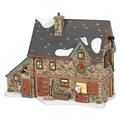 Department dickens village for sale  Delivered anywhere in USA 