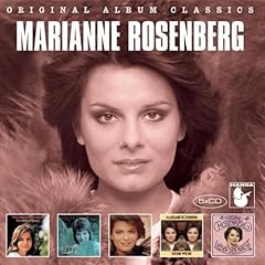 Riginal album classics gebraucht kaufen  Wird an jeden Ort in Deutschland
