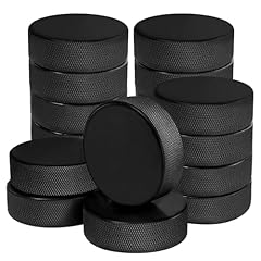 Faswin classic eishockey gebraucht kaufen  Wird an jeden Ort in Deutschland