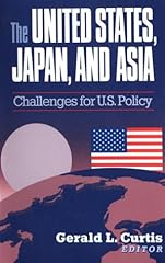 The united states d'occasion  Livré partout en France