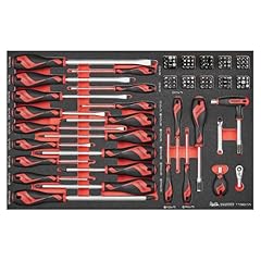 Teng tools 115 for sale  Delivered anywhere in UK