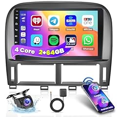 Inefala 64g screen for sale  Delivered anywhere in USA 