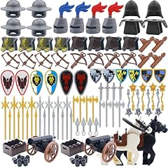 Knight people accessories for sale  Delivered anywhere in UK