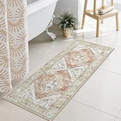 Uphome bathroom runner for sale  Delivered anywhere in USA 