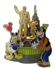 Disney pin 66856 for sale  Delivered anywhere in USA 