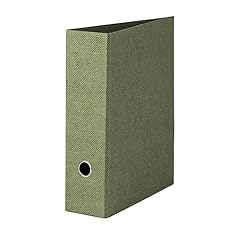 Rössler papier 1317452670 d'occasion  Livré partout en France