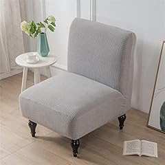 Highdi extensible jacquard d'occasion  Livré partout en France