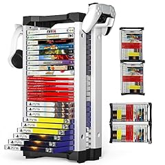 Zerotop video game for sale  Delivered anywhere in UK
