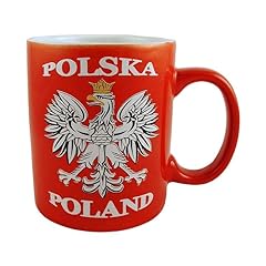 Tasses motif floral d'occasion  Livré partout en Belgiqu