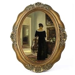 Sikoo vintage picture for sale  Delivered anywhere in USA 