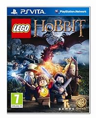 Lego hobbit for sale  Delivered anywhere in Ireland
